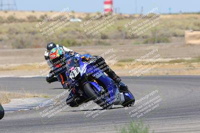 media/Jun-18-2022-Lets Ride (Sat) [[ae58d599d4]]/A Group/2pm (Sunrise)/